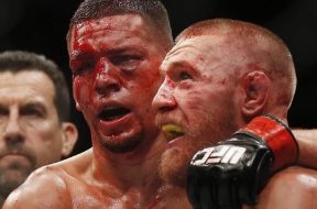 mcgregor-nate-diaz