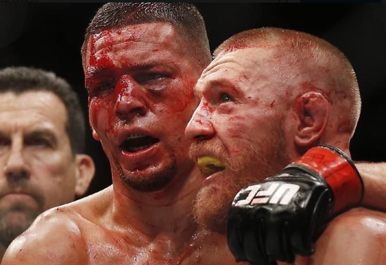 mcgregor-nate-diaz