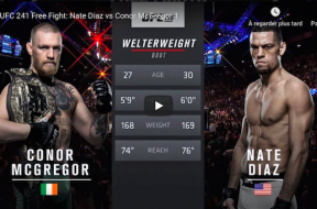 mcgregor-vs-diaz-1-combat-complet-ufc