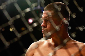 nate-diaz-forme-olympique-ufc-241