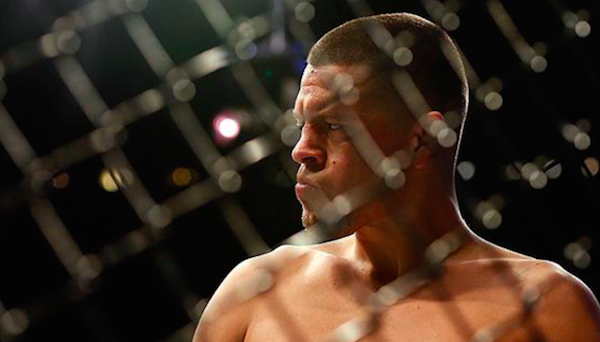 nate-diaz-forme-olympique-ufc-241