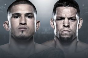 nate-diaz-vs-anthony-pettis-pronostics-combattants-ufc