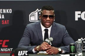 ngannou-hollywood-fastandfurious9