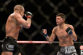 nick-diaz-gsp