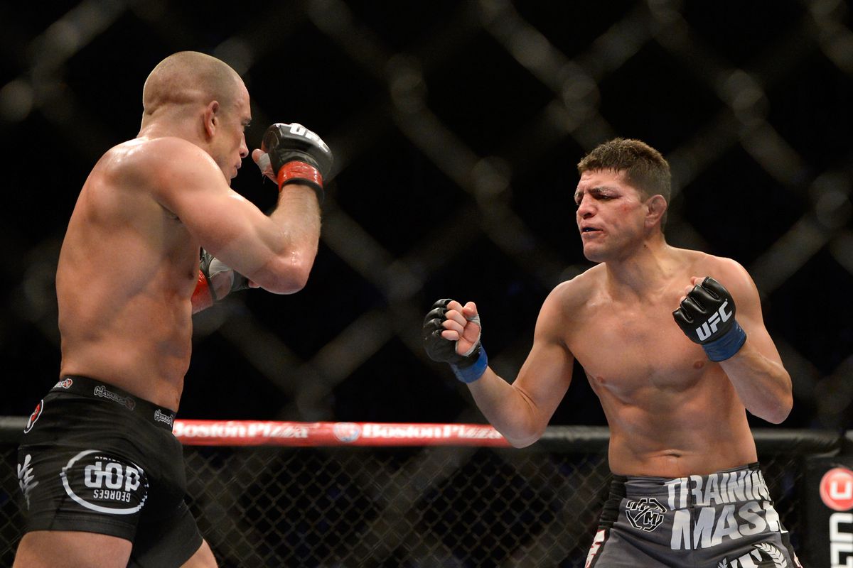 nick-diaz-gsp