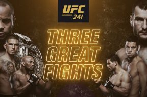 presentation-ufc-241