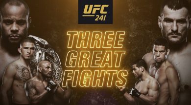 presentation-ufc-241