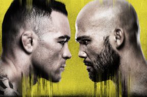 résultats-ufc-newark-covington-vs-lawler