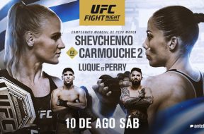 résultats-ufc-uruguay-shevchenko-vs-carmouche-2