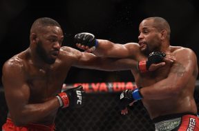 rivalité-jon-jones-daniel-cormier-ufc