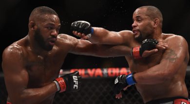 rivalité-jon-jones-daniel-cormier-ufc