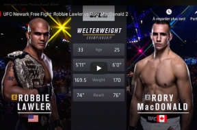 robbie-lawler-vs-rory-mcdonald-ufc