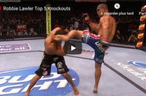 top-5-ko-robbie-lawler-ufc