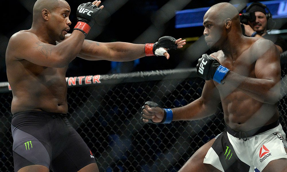 trilogie-jones-cormiers-ufc-revanche-mma