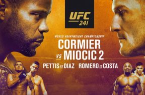 ufc-241-carte-complete-cormier-vs-miocic-2