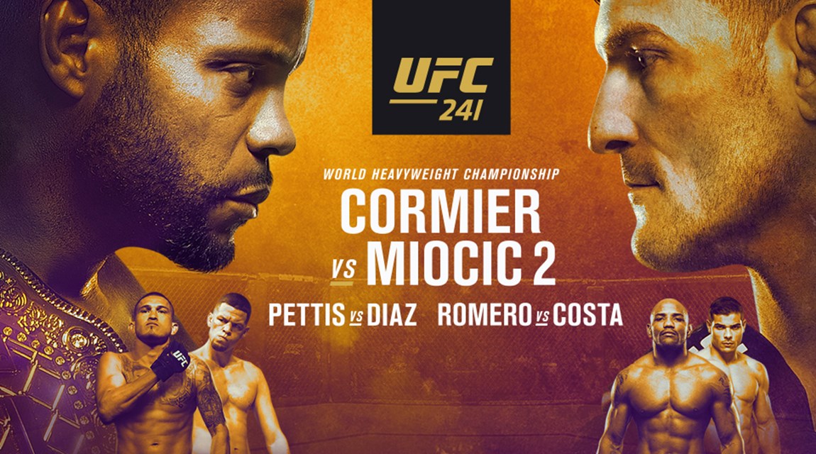 ufc-241-carte-complete-cormier-vs-miocic-2