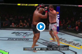 ufc-241-miocic-ko-cormier