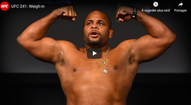 ufc-241-pesée-cérémonielle