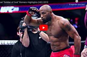 yoel-romero-highlights-2019-ufc