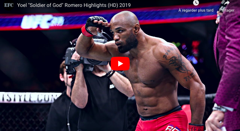 yoel-romero-highlights-2019-ufc