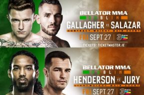 Bellator-227-Dublin-Affiche-1