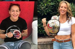 Cris-Cyborg-vs-Julia-Budd-Match-Annoncé