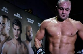 Eddie-Alvarez-One-Championship-Conference