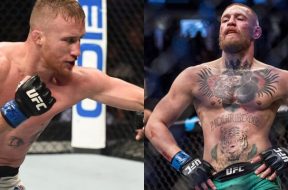 Justin-Gaethje-Conor