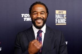 Rashad-Evans-au-Hall-of-Fame