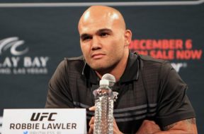 Robbie-Lawler-Press-Conference