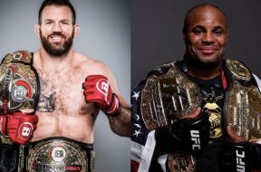 Ryan-Bader-Daniel-Cormier