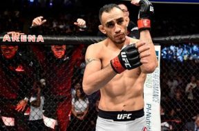 Tony-Ferguson