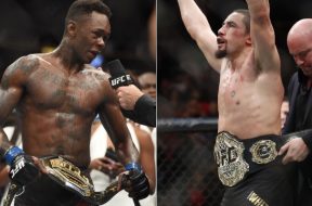 Whittaker-Adesanya-champion-vs-champion