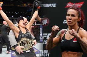 amanda-nunes-vs-cris-cyborg-annonce-victoire