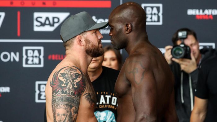 bader-kongo