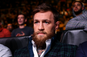 conor-mcgregor