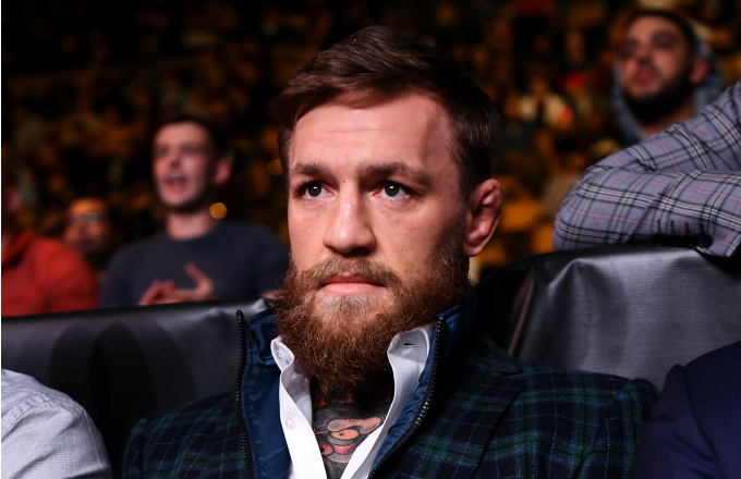 conor-mcgregor