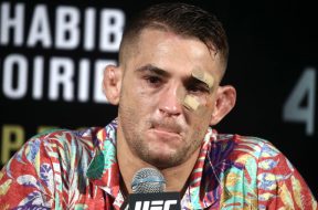 dustin-poirier