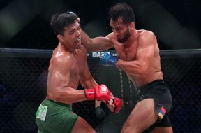 gegard-mousasi-vs-lyoto-machida-Bellator-228