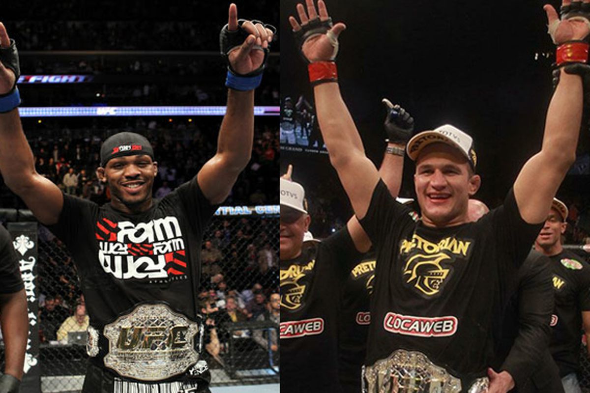 jon-jones-junior-dos-santos