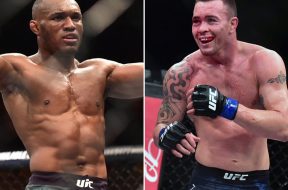 kamaru-usman-colby-covington