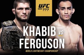 khabib-nurmagomedov-vs-tony-ferguson