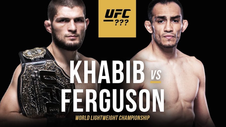 khabib-nurmagomedov-vs-tony-ferguson