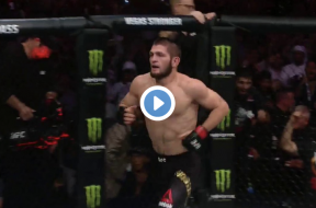 khabib-soumet-poirier-ufc-242