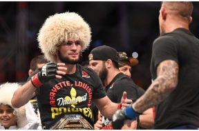 khabib-ufc242-win