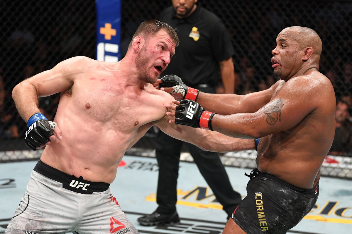 miocic-cormier