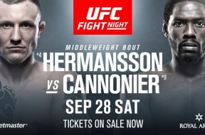 resultats-hermansson-vs-cannonier-ufc