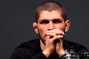 salaire-khabib-ufc-242