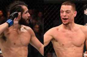 teaser-diaz-vs-masvidal-ufc-244