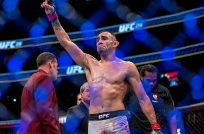 tony-ferguson